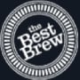 Best Brew Singapore